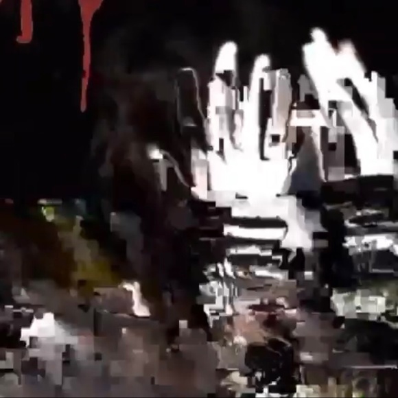 Meet your Posher, Car - Picture 1 of 1